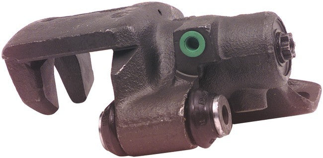 CARDONE Reman Disc Brake Caliper P/N:19-1263 Fits: Dodge Monaco 92-90, Eagle Premier 92-88 - Image 1