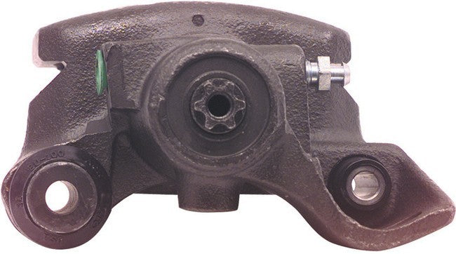 CARDONE Reman Disc Brake Caliper P/N:19-1263 Fits: Dodge Monaco 92-90, Eagle Premier 92-88 - Image 2