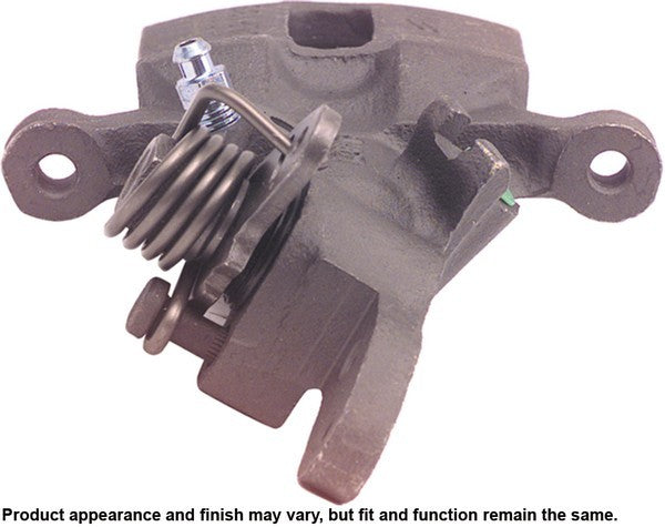 CARDONE Reman Disc Brake Caliper P/N:19-1266 Fits: Honda Accord 1989 - Image 2