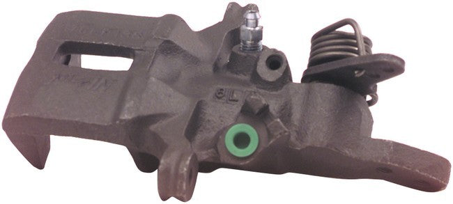 CARDONE Reman Disc Brake Caliper P/N:19-1267 Fits: Honda Accord 1989 - Image 1