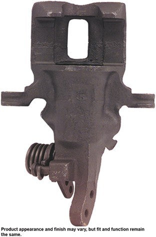CARDONE Reman Disc Brake Caliper P/N:19-1267 Fits: Honda Accord 1989 - Image 3