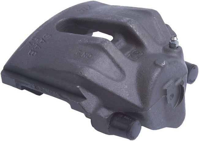 CARDONE Reman Disc Brake Caliper P/N:19-1268 Fits: Saab 9000 98-88 - Image 1