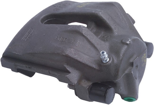 CARDONE Reman Disc Brake Caliper P/N:19-1269 Fits: Saab 9000 98-88 - Image 1