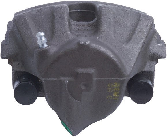 CARDONE Reman Disc Brake Caliper P/N:19-1269 Fits: Saab 9000 98-88 - Image 2