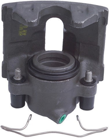 CARDONE Reman Disc Brake Caliper P/N:19-1269 Fits: Saab 9000 98-88 - Image 3