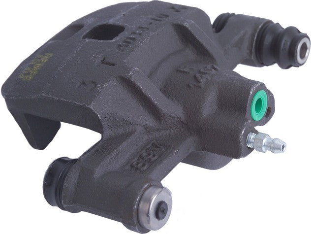 CARDONE Reman Disc Brake Caliper P/N:19-1270 Fits: Mazda 929 89-88 - Image 1