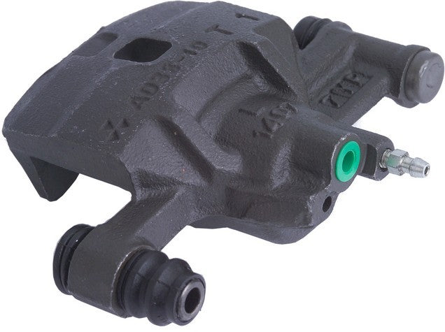 CARDONE Reman Disc Brake Caliper P/N:19-1271 Fits: Mazda 929 89-88 - Image 1