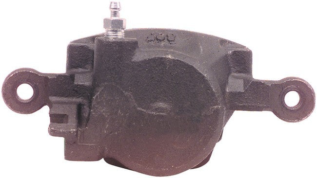 CARDONE Reman Disc Brake Caliper P/N:19-1273 Fits: Subaru Justy 94-89 - Image 2