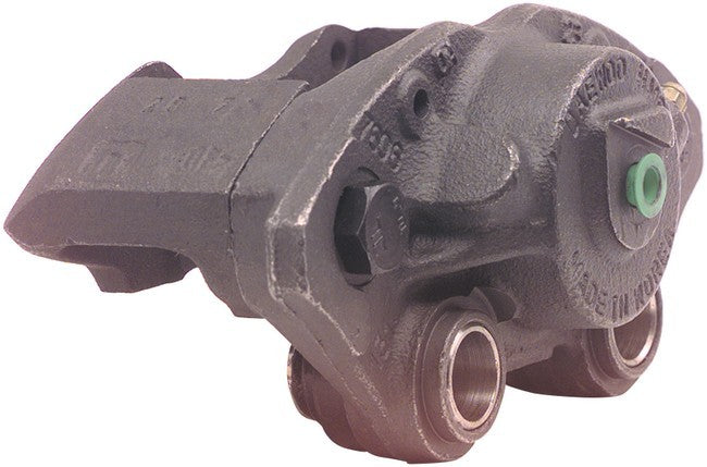 CARDONE Reman Disc Brake Caliper P/N:19-1276 Fits: Pontiac Lemans 90-88, Pontiac Optima 90-88 - Image 1