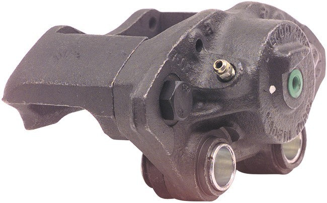 CARDONE Reman Disc Brake Caliper P/N:19-1277A Fits: Asuna Gt 1993, Asuna Se 1993, Pontiac Lemans 93-90, Pontiac Optima 91-90 - Image 1
