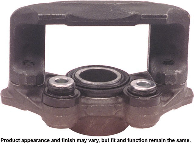 CARDONE Reman Disc Brake Caliper P/N:19-1277A Fits: Asuna Gt 1993, Asuna Se 1993, Pontiac Lemans 93-90, Pontiac Optima 91-90 - Image 3