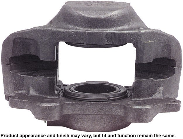 CARDONE Reman Disc Brake Caliper P/N:19-130 Fits: Lotus Eclat 79-76, Lotus Elan 75-73, Triumph Gt6 73-72, Triumph Tr6 76-72, Tvr 2500 1972, Tvr 2500m 76-72, Tvr Vixen 1972 - Image 2