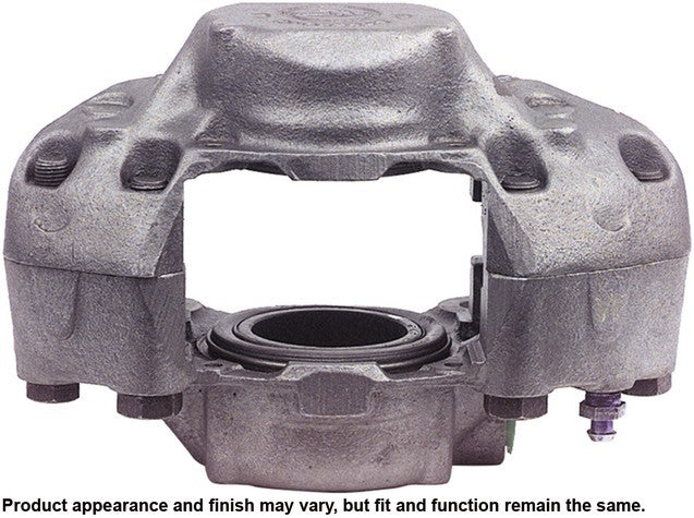 CARDONE Reman Disc Brake Caliper P/N:19-130 Fits: Lotus Eclat 79-76, Lotus Elan 75-73, Triumph Gt6 73-72, Triumph Tr6 76-72, Tvr 2500 1972, Tvr 2500m 76-72, Tvr Vixen 1972 - Image 3