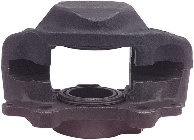 CARDONE Reman Disc Brake Caliper P/N:19-131 Fits: Lotus Eclat 79-76, Lotus Elan 75-73, Triumph Gt6 73-72, Triumph Tr6 76-72, Tvr 2500 1972, Tvr 2500m 76-72, Tvr Vixen 1972 - Image 2