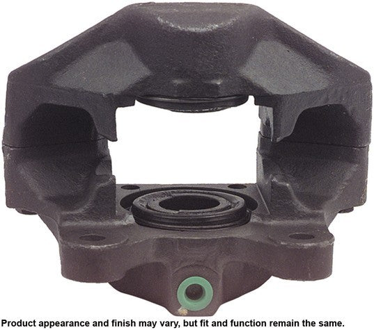 CARDONE Reman Disc Brake Caliper P/N:19-132 Fits: Volvo 164 1975, Volvo 242 1975, Volvo 244 1975, Volvo 245 1975 - Image 2