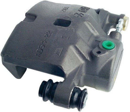 CARDONE Reman Disc Brake Caliper P/N:19-1321 Fits: Mazda B2600 93-87 - Image 1
