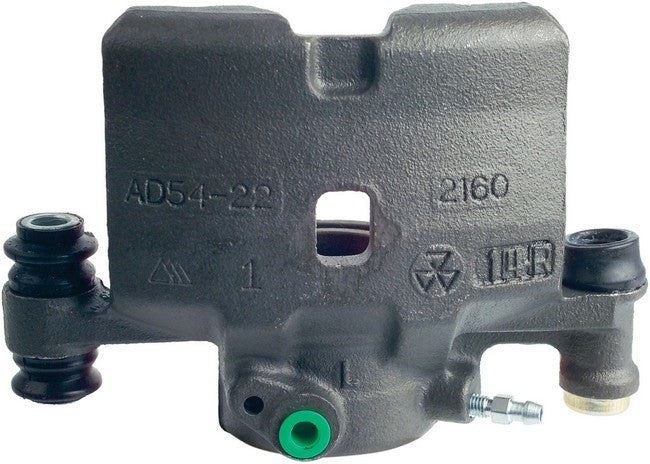 CARDONE Reman Disc Brake Caliper P/N:19-1321 Fits: Mazda B2600 93-87 - Image 4