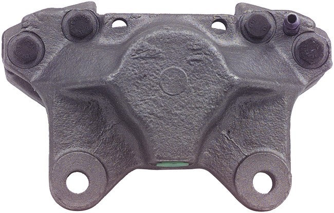 CARDONE Reman Disc Brake Caliper P/N:19-133 Fits: Volvo 164 1975, Volvo 242 1975, Volvo 244 1975, Volvo 245 1975 - Image 1