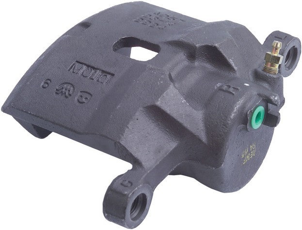 CARDONE Reman Disc Brake Caliper P/N:19-1334 Fits: Acura Cl 99-97, Honda Accord 97-90 - Image 1