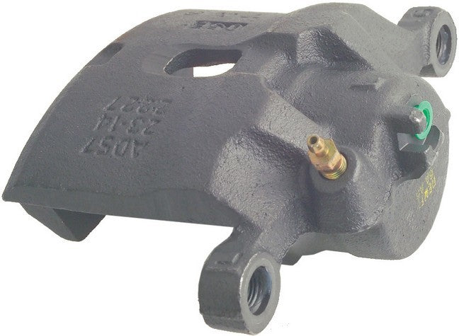 CARDONE Reman Disc Brake Caliper P/N:19-1335 Fits: Acura Cl 99-97, Honda Accord 97-90 - Image 1