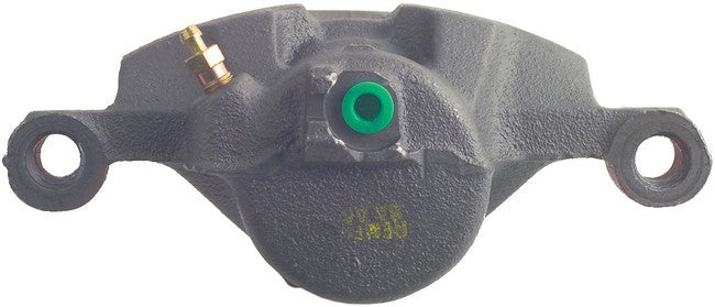CARDONE Reman Disc Brake Caliper P/N:19-1335 Fits: Acura Cl 99-97, Honda Accord 97-90 - Image 2