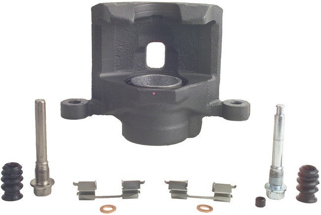 CARDONE Reman Disc Brake Caliper P/N:19-1335 Fits: Acura Cl 99-97, Honda Accord 97-90 - Image 3