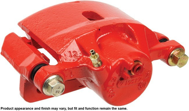 CARDONE Reman Disc Brake Caliper P/N:19-1335XR Fits: Acura Cl 99-97, Honda Accord 97-90 - Image 1