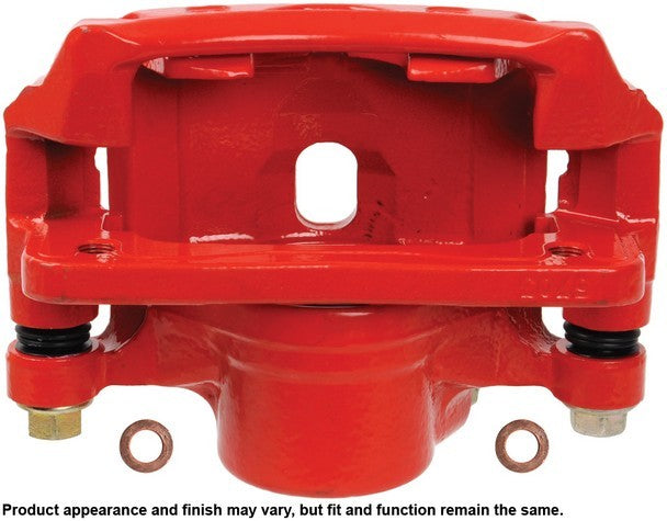 CARDONE Reman Disc Brake Caliper P/N:19-1335XR Fits: Acura Cl 99-97, Honda Accord 97-90 - Image 3