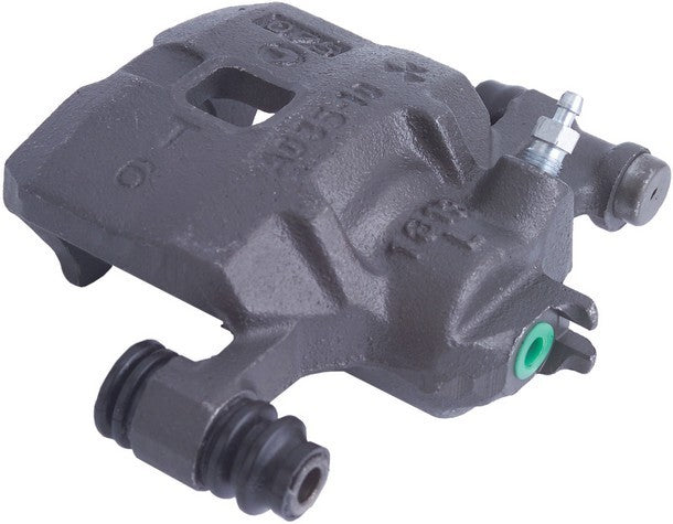 CARDONE Reman Disc Brake Caliper P/N:19-1339 Fits: Subaru Impreza 96-93, Subaru Legacy 99-90, Subaru Svx 1994 - Image 1