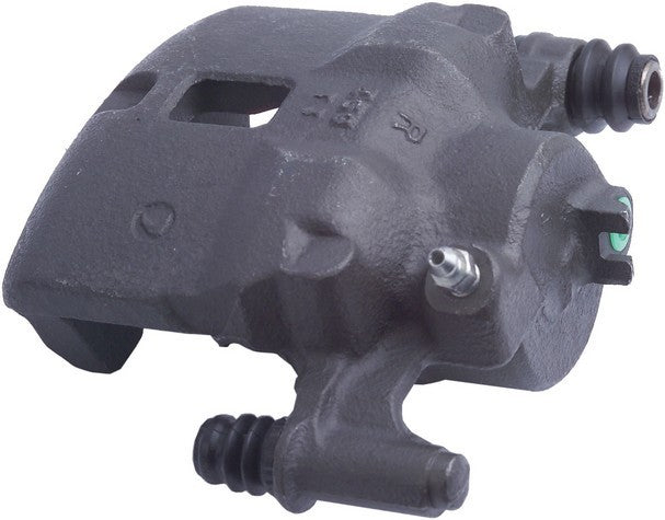 CARDONE Reman Disc Brake Caliper P/N:19-1342 Fits: Subaru Legacy 96-90 - Image 1