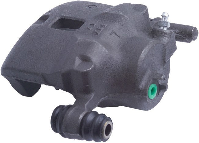 CARDONE Reman Disc Brake Caliper P/N:19-1343 Fits: Subaru Legacy 96-90 - Image 1