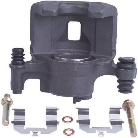 CARDONE Reman Disc Brake Caliper P/N:19-1343 Fits: Subaru Legacy 96-90 - Image 3