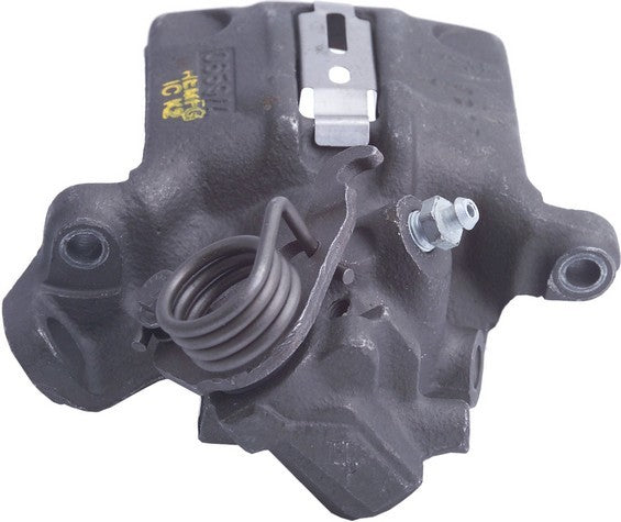 CARDONE Reman Disc Brake Caliper P/N:19-1346 Fits: Merkur Scorpio 89-88 - Image 2