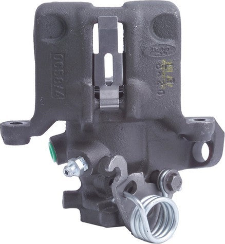 CARDONE Reman Disc Brake Caliper P/N:19-1347 Fits: Merkur Scorpio 89-88 - Image 4