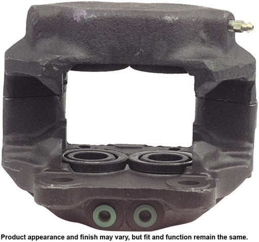 CARDONE Reman Disc Brake Caliper P/N:19-136 Fits: Volvo 164 75-72 - Image 2