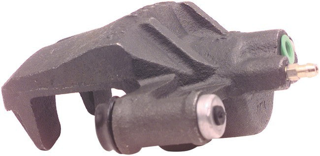 CARDONE Reman Disc Brake Caliper P/N:19-1368 Fits: Mazda 929 91-90 - Image 1