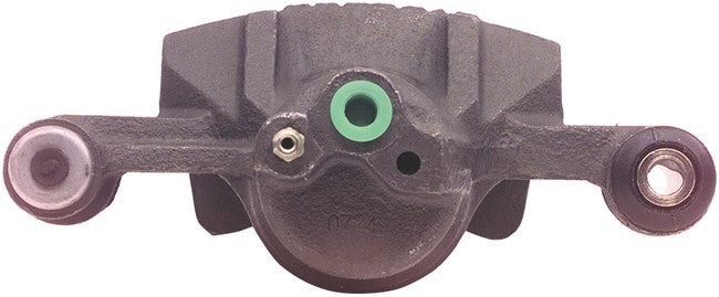 CARDONE Reman Disc Brake Caliper P/N:19-1368 Fits: Mazda 929 91-90 - Image 2