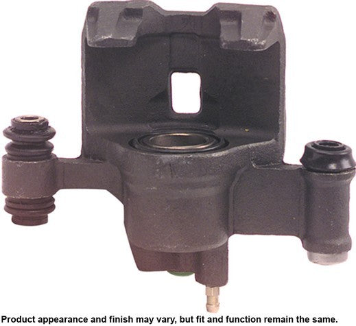 CARDONE Reman Disc Brake Caliper P/N:19-1368 Fits: Mazda 929 91-90 - Image 3