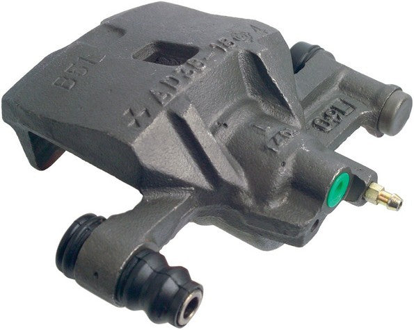 CARDONE Reman Disc Brake Caliper P/N:19-1369 Fits: Mazda 929 91-90 - Image 1