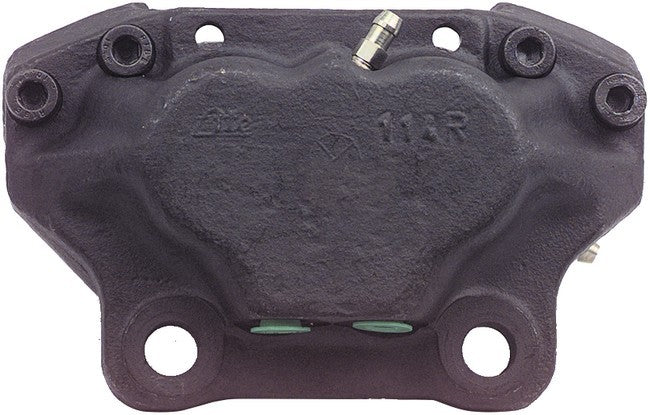 CARDONE Reman Disc Brake Caliper P/N:19-137 Fits: Volvo 164 75-72 - Image 1