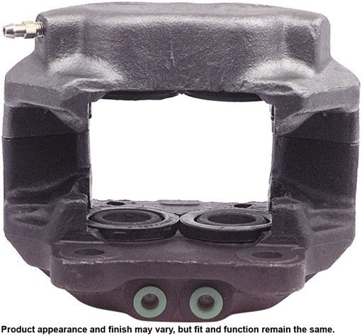 CARDONE Reman Disc Brake Caliper P/N:19-137 Fits: Volvo 164 75-72 - Image 2