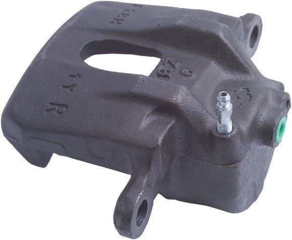 CARDONE Reman Disc Brake Caliper P/N:19-1370 Fits: Mazda Mpv 91-89 - Image 1