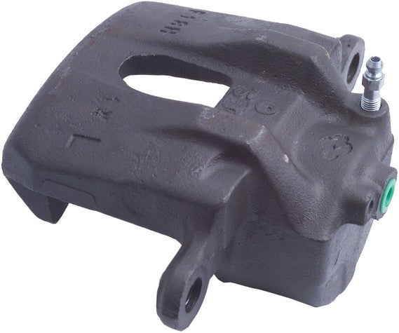 CARDONE Reman Disc Brake Caliper P/N:19-1371 Fits: Mazda Mpv 91-89 - Image 1