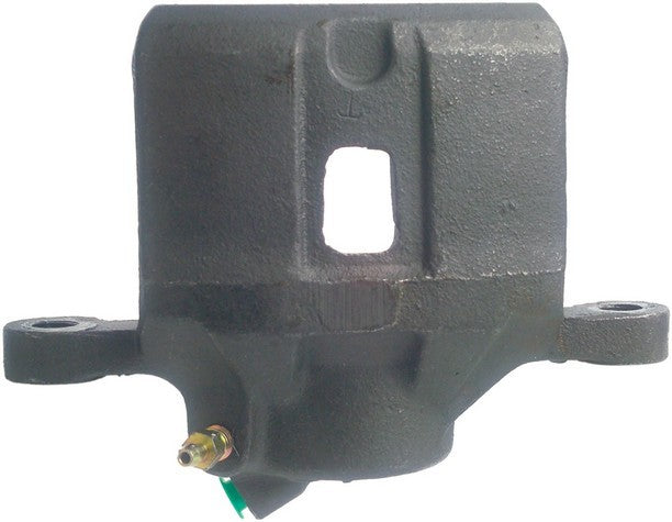 CARDONE Reman Disc Brake Caliper P/N:19-1373 Fits: Eagle 2000 Gtx 93-91, Eagle Talon 94-90, Mitsubishi Eclipse 94-90, Mitsubishi Galant 93-90, Plymouth Laser 94-90 - Image 4