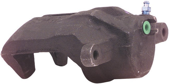 CARDONE Reman Disc Brake Caliper P/N:19-1381 Fits: Honda Accord 93-90 - Image 1