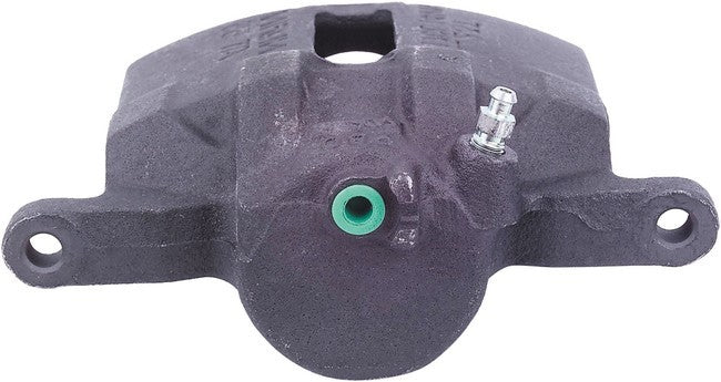 CARDONE Reman Disc Brake Caliper P/N:19-1381 Fits: Honda Accord 93-90 - Image 2