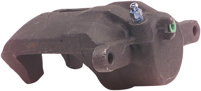 CARDONE Reman Disc Brake Caliper P/N:19-1382 Fits: Honda Accord 93-90 - Image 1