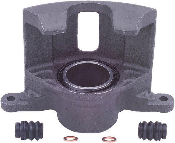 CARDONE Reman Disc Brake Caliper P/N:19-1382 Fits: Honda Accord 93-90 - Image 3