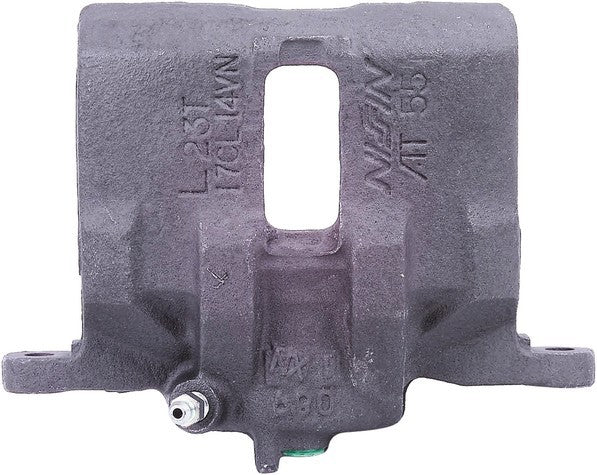 CARDONE Reman Disc Brake Caliper P/N:19-1382 Fits: Honda Accord 93-90 - Image 4