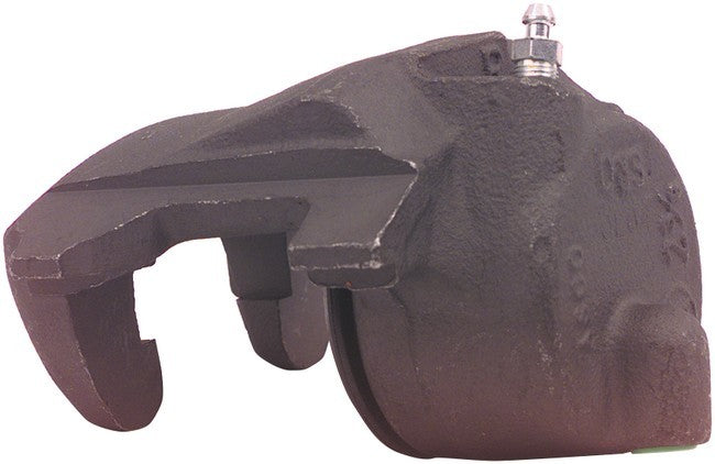 CARDONE Reman Disc Brake Caliper P/N:19-1387 Fits: Toyota Pickup 83-80 - Image 1